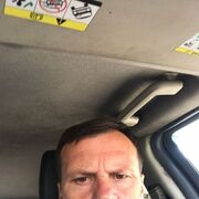  ,   , 52 ,   ,   , c , 