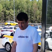 ���������� ������, ���� ������� �����������, 46 ���, ������������ ��� c�������� ���������, ���������