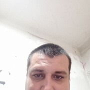  ,  , 41