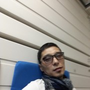  ,   , 42 ,   ,   , c 