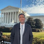 ���������� ������, ���� ������� ���� ������, 53 ����, ������������ ��� ������, ����� � ���������