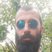 ���������� �������, ���� ������� Artur, 31 ���, ������������ ��� ������, ����� � ���������