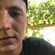  ,   , 26 ,   ,   