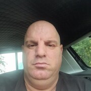  -,  , 44