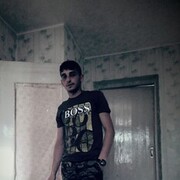  ,   , 30 ,   ,   , c 