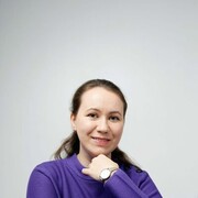 ,   , 36 ,     , c 