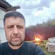 ���������� ������, ���� ������� Ali, 52 ����, ������������ ��� ������, ����� � ���������