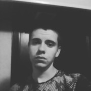 ���������� ���������, ���� ������� ����, 26 ���, ������������ ��� ������, ����� � ���������, c�������� ���������