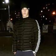  ,   , 34 ,   