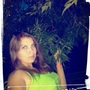  -,   , 29 ,   ,   , c 