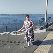 ���������� ��������, ���� ������� ������, 59 ���, ������������ ��� ������, ����� � ���������