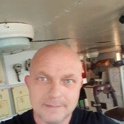  ,  , 51