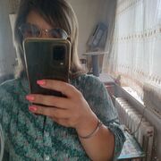  ,   , 44 ,   ,   , c , 