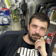 ���������� ������, ���� ������� ������, 38 ���, ������������ ��� ������, ����� � ���������