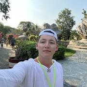  ,   , 27 ,   ,   