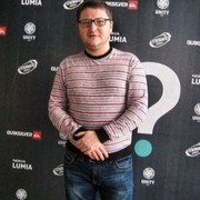  ,   , 41 ,     , c 