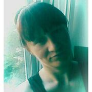  ,   , 35 ,   ,   