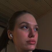 ���������� �����-���������, ���� ������� ��������, 22 ����, ������������ ��� ������, ����� � ���������