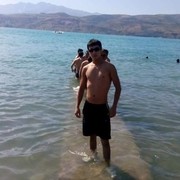  ,   Beka, 31 ,   ,   , c 