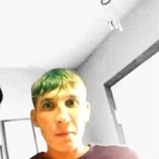  ,   Alexander, 36 ,   ,   , c 