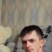  ,   , 41 ,     , c , 