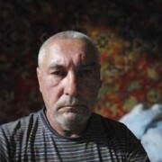  ,   , 58 ,   ,   