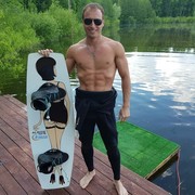 ���������� ���, ���� ������� �����, 39 ���, ������������ ��� ������, ����� � ���������, c�������� ���������