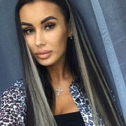  ,   Lyudmila, 29 ,   ,   