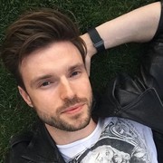 ���������� ����, ���� ������� ������, 36 ���, ������������ ��� ������, ����� � ���������, c�������� ���������