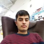 ���������� ����������, ������� ����, 28