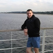 ���������� �����, ���� ������� ������, 38 ���, ������������ ��� ������, ����� � ���������, c�������� ���������