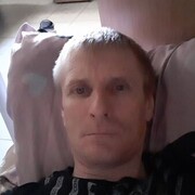  ,   , 46 ,     , c , 