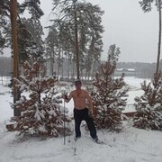 ���������� �����, ���� ������� ����������, 45 ���, ������������ ��� ������, ����� � ���������, c�������� ���������, ���������