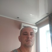 ���������� ���������, ���� ������� ������, 50 ���, ������������ ��� ������, ����� � ���������, c�������� ���������