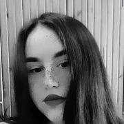  ,  , 22