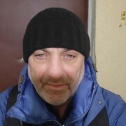  ,   Mago, 55 ,   ,   