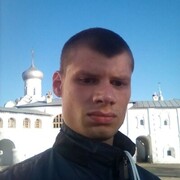 ���������� ���������, ���� ������� �����, 30 ���, ������������ ��� c�������� ���������