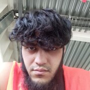  ,   , 27 ,   ,   