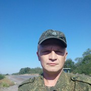 ���������� �������, ���� ������� �����, 46 ���, ������������ ��� ������, ����� � ���������, c�������� ���������