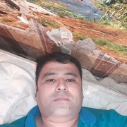 ���������� �������, ���� ������� ����, 39 ���, ������������ ��� ������, ����� � ���������, c�������� ���������