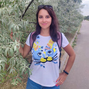 ���������� �����-���������, ���� ������� ����, 39 ���, ������������ ��� c�������� ���������, ���������