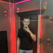  ,   , 21 ,   