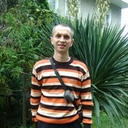  ,   708, 39 ,   ,   , c 
