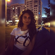  ,   , 25 ,   ,   , c , 