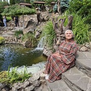 ���� "���� " �.�������