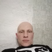 ���������� ������, ���� ������� �����, 37 ���, ������������ ��� ������, ����� � ���������, c�������� ���������