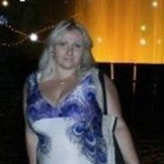  ,   , 41 ,   ,   , c 