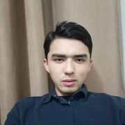  ,  , 20