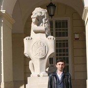  ,  Badri, 52