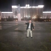 ���������� �����-���������, ���� ������� �����, 45 ���, ������������ ��� ������, ����� � ���������